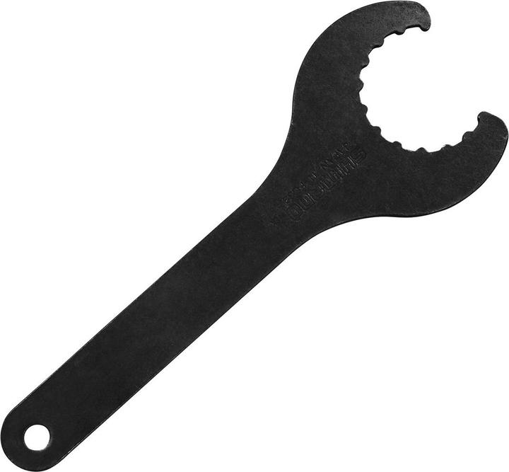Image du produit Shimano TL-FC32 Innenlager