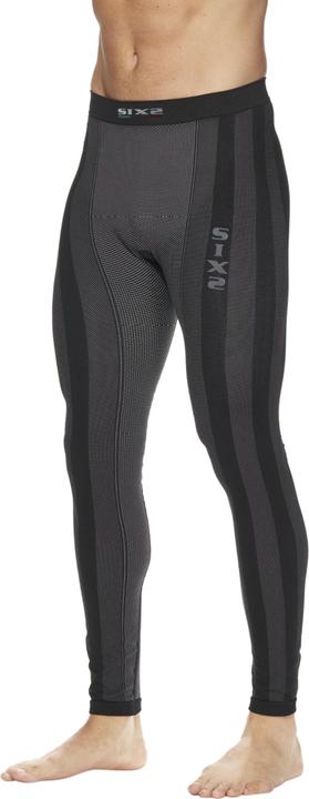 Immagine prodotto Sixs Pantaloni funzionali PNXL (S)