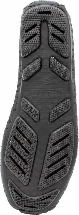 Produktbild Pikolinos Slipper (43)
