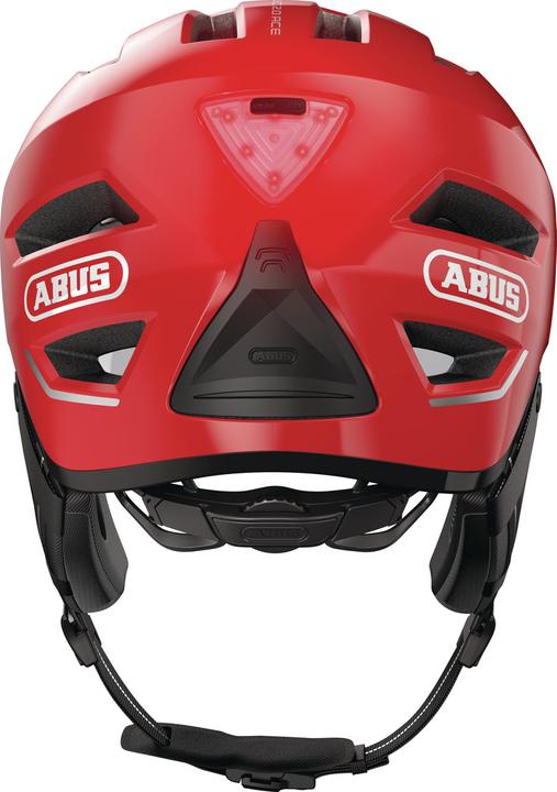 Produktbild Abus Pedelec 2.0 Ace (52 - 57 cm)