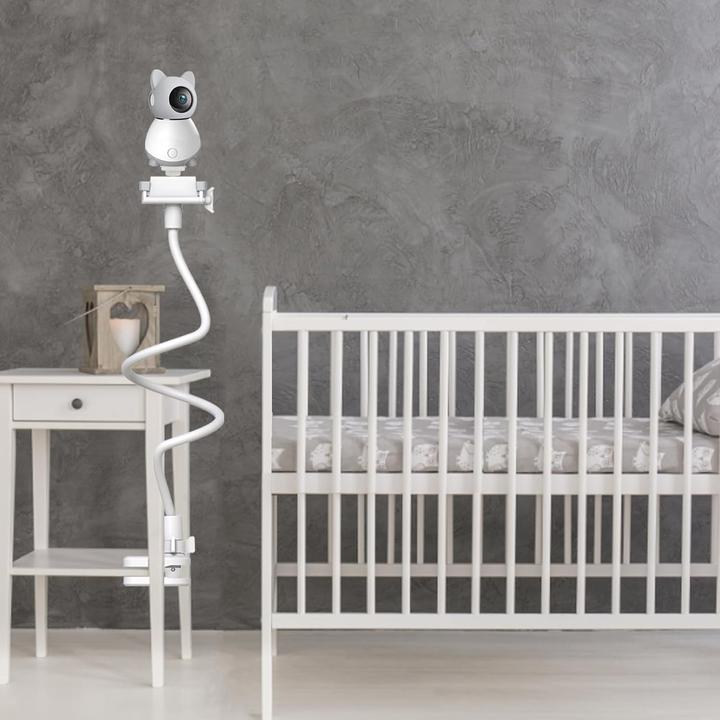 Produktbild Eysaft Babyphone Halterung