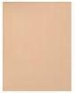 Immagine prodotto Gabriella Salvete Corretto & Comfort (101 Luce)