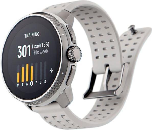 Image du produit Suunto Race (49 mm)
