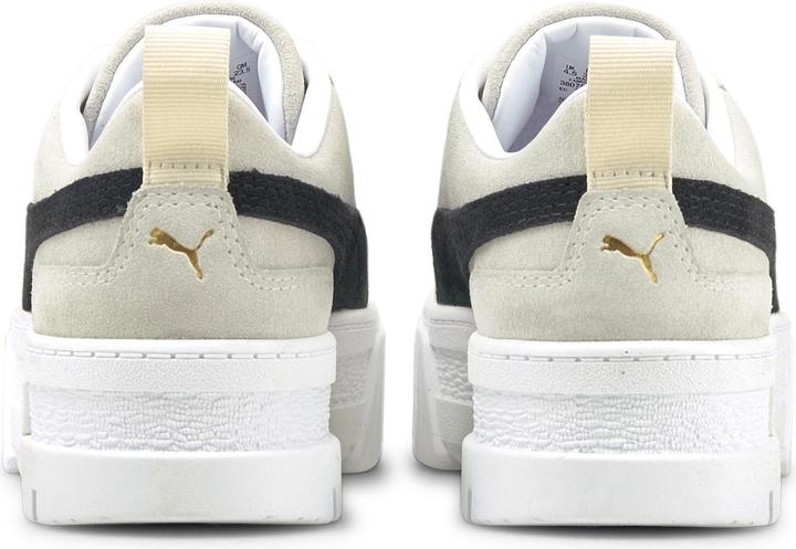 Image du produit Puma Chaussures Mayze (40.5)
