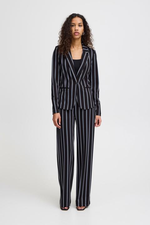 Actual product image Ichi IHRUTI BL13 20121513 (XL)