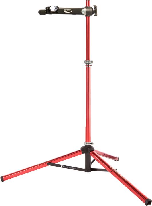 Feedback Sports Pro Ultralight