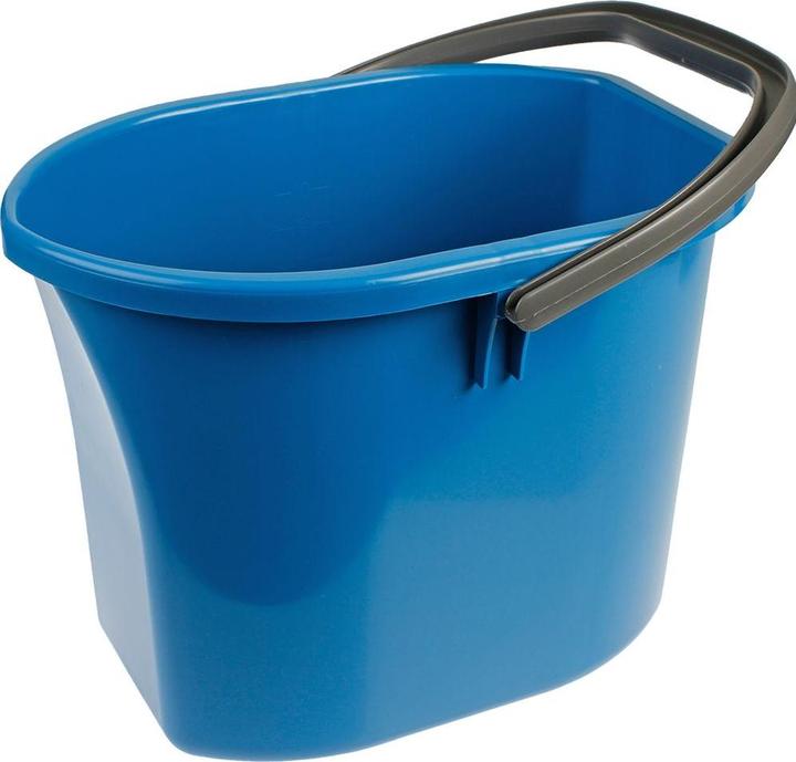 Produktbild Ebnat Eimer oval 12 l