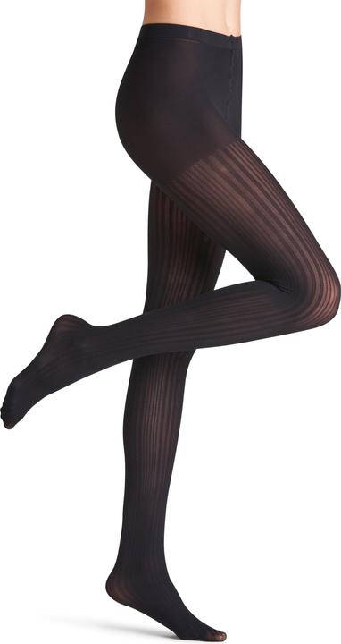 Produktbild Falke Prime Rib TI (60 DEN, 38 - 40)