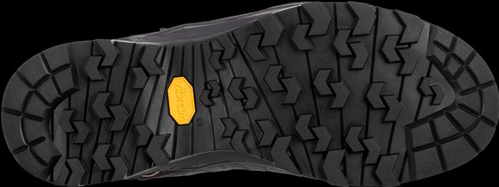 Produktbild Salewa Women's Alp Trainer 2 Mid GTX (39)