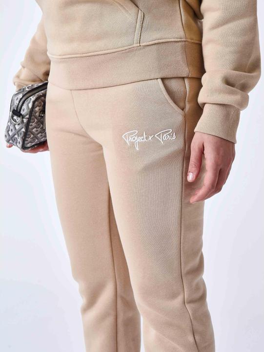 Image du produit Project X Paris Jogging femme (XS)