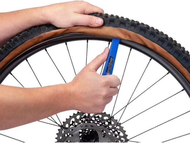 Produktbild Park Tool TL-6.3