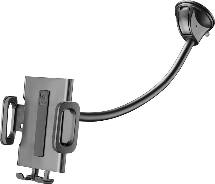 Image du produit Cellularline Flexi-pilote