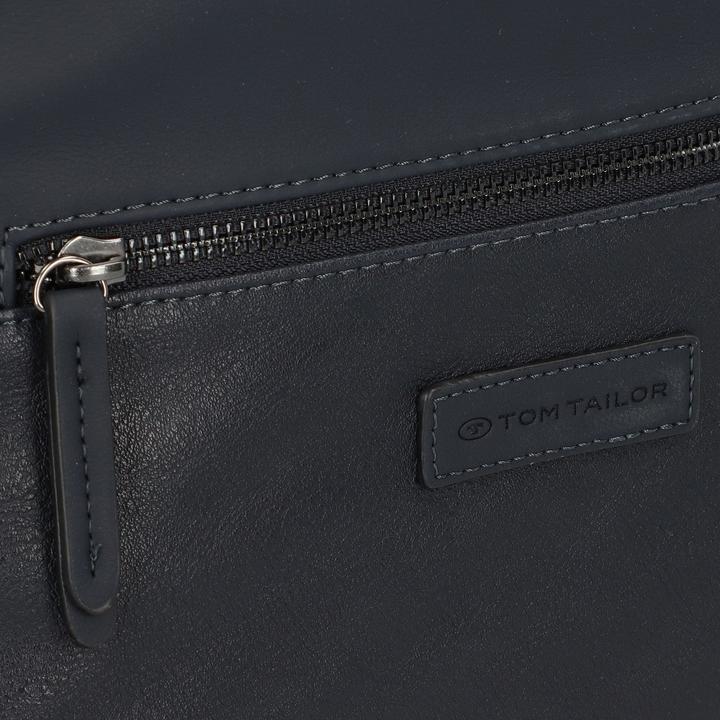 Actual product image Tom Tailor Gia Daypack 35 cm (11 l)