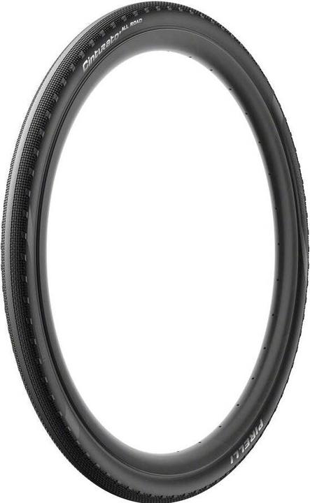 Image du produit Pirelli Cinturato Adventure TLR (50-622)