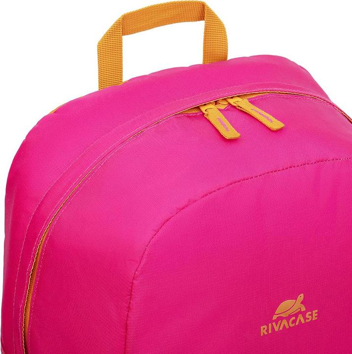 Actual product image Rivacase NB Backpack Mestalla 5561 (24 l)