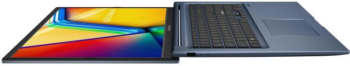 Produktbild ASUS Vivobook 17 (17.30", Intel Core i7-1355U, 16 GB, 1000 GB, CH)
