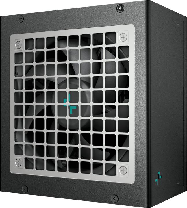 Produktbild Deepcool PX1300P PSU (1300 W)