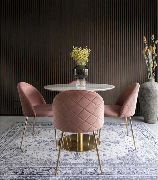 Immagine prodotto House Nordic Geneve