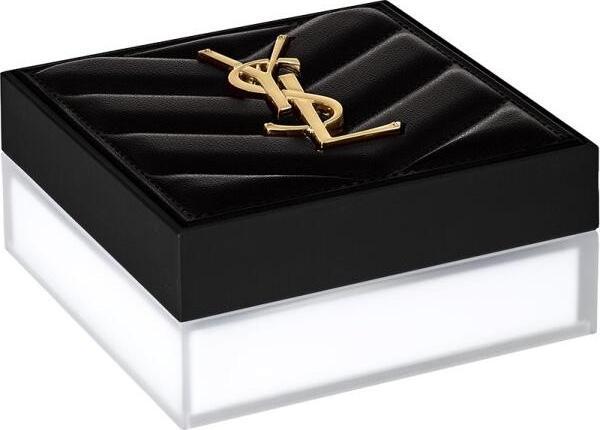 Yves Saint Laurent All Hours Hyper Loose Powder FG 8 (FG 8)