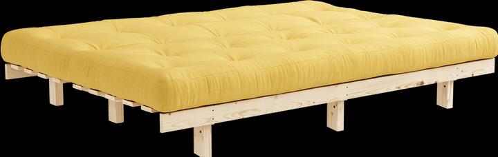 Produktbild Karup Design Lean (Bettsofa, 3-Sitzer)