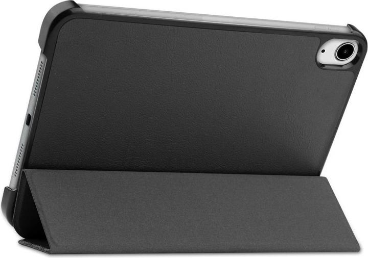 Image du produit Ueli Express Tri-Fold (iPad mini 2021 (6e génération))