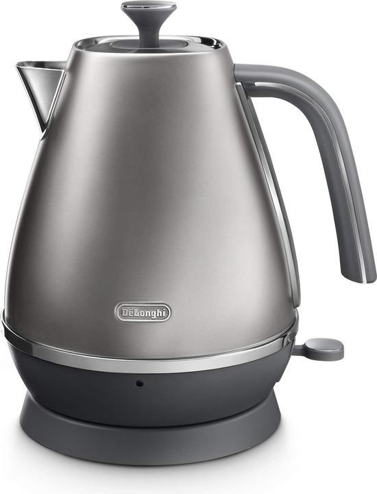 De'Longhi KBI2001.S (1.70 l)