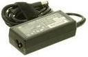 Actual product image HP 693711-001 (65 W)