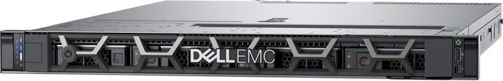 Produktbild Dell R6515 |.5' | 7313P | | SSD | H740P | 3Yr ChBasic NBD (AMD Epyc 7313P, 32 GB, Rack Server)