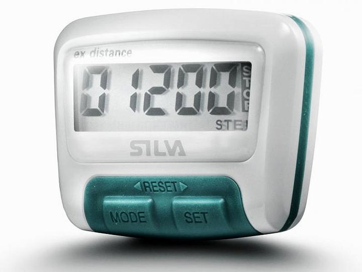 Produktbild Silva Ex Distance