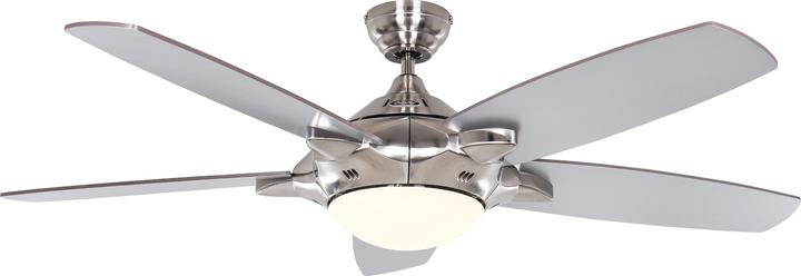 Produktbild CasaFan Mercury (31 dB)