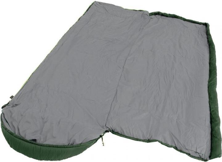 Produktbild Outwell Canella Supreme (220 cm)
