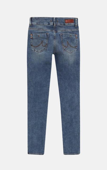 Immagine prodotto Ltb Hose MOLLY Jeans (W31/L30)