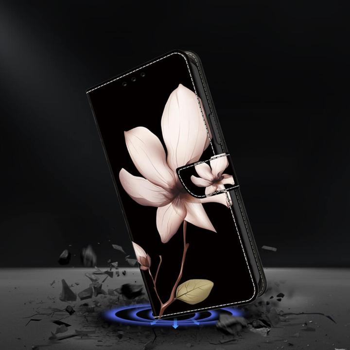 Image du produit Cover-Discount Google Pixel 9 / 9 Pro - Housse avec motif (Google Pixel 9 Pro)