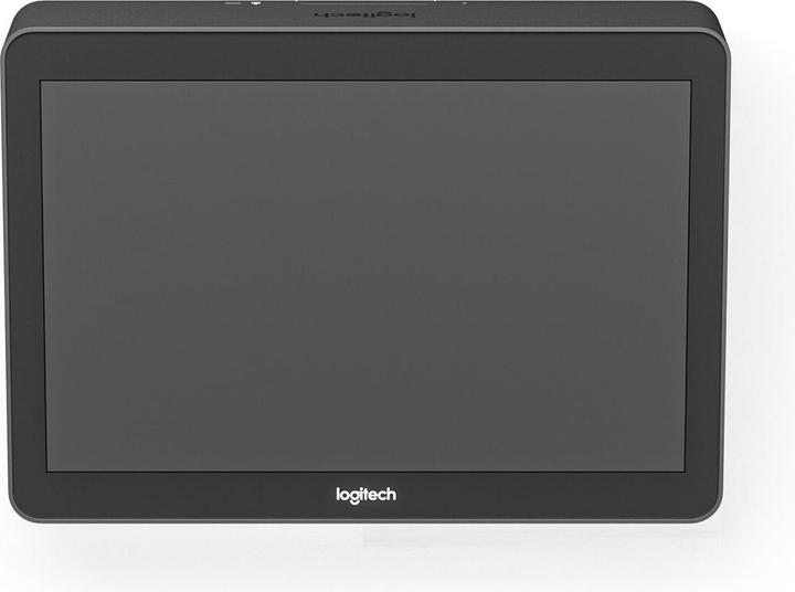 Image du produit Logitech Tap