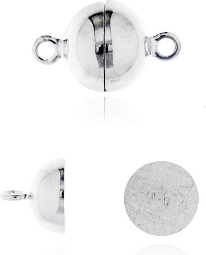 Immagine prodotto Leyda fermetura magnetica