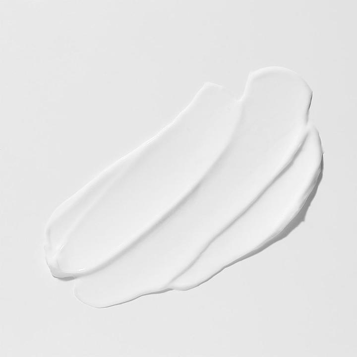 Immagine prodotto Malin+Goetz Detergente in crema schiumogeno (Schiuma)