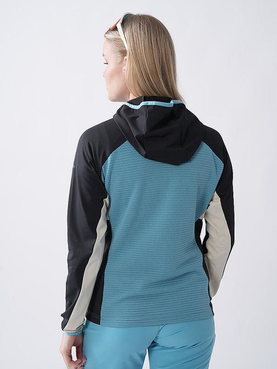 Immagine prodotto Icepeak Basile (M)
