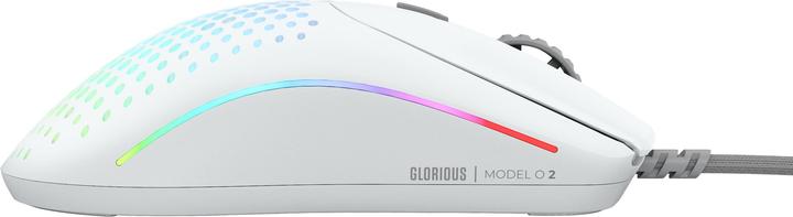 Actual product image Glorious Model O 2 (Cable)