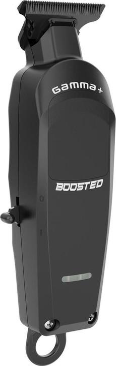 Immagine prodotto Gamma + Trimmer potenziato