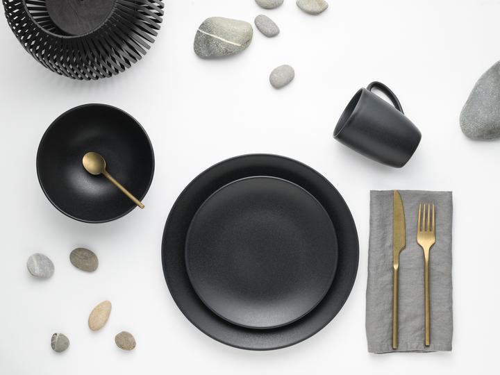 Produktbild CreaTable Soft Touch (16 Stück)