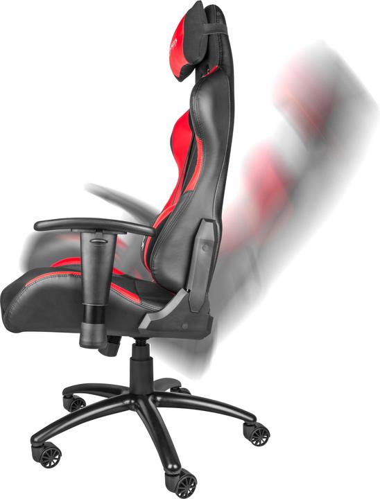 Produktbild Genesis NITRO 550