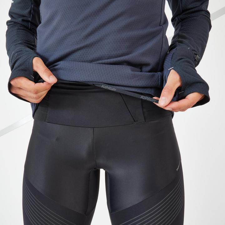 Immagine prodotto Kiprun RUN 900 COMPRESS (XXL)
