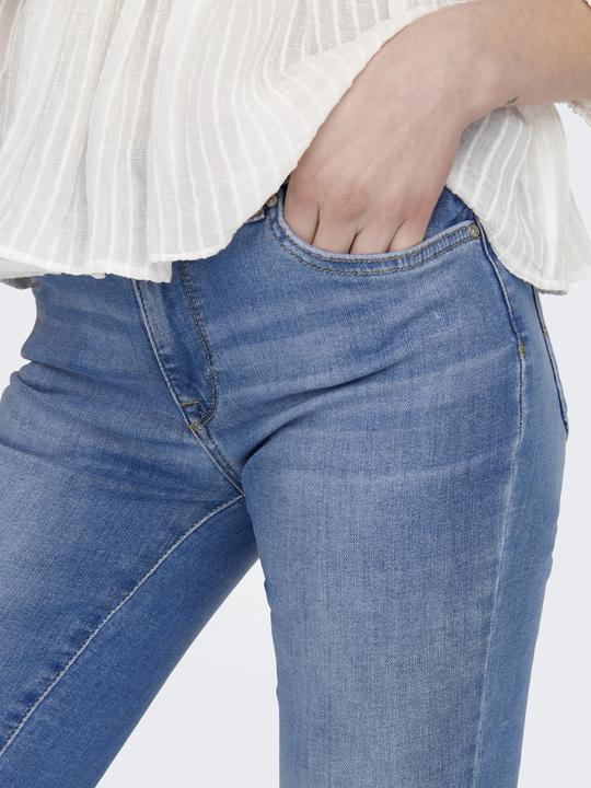 Produktbild Only ONLALICIA Regular fit Jeans (W25/L32)