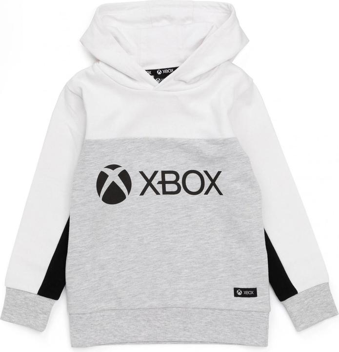 Microsoft Kapuzenpullover Jungen