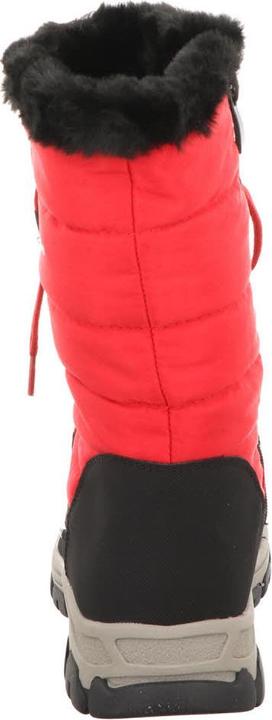 Immagine prodotto Westland 35901-PL87 (41)