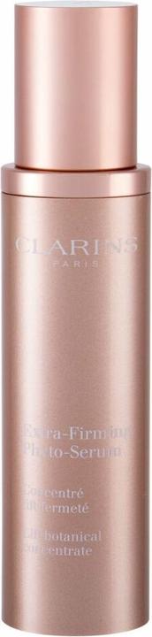Produktbild Clarins Extra-Firming Phyto-Serum (50 ml)