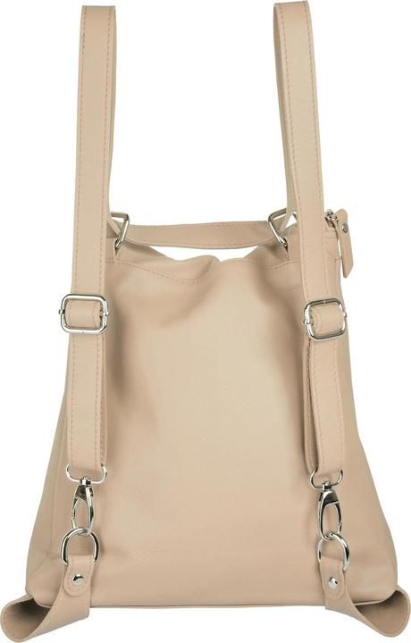 Immagine prodotto Forty Rucksack (5 l)