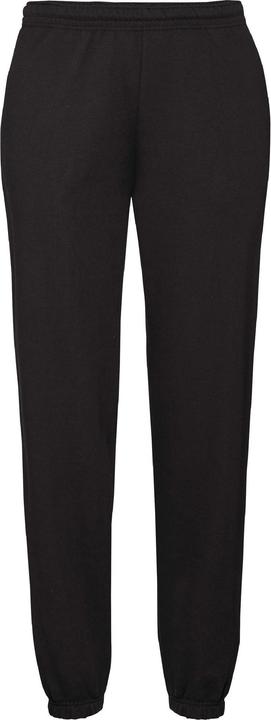 Image du produit Fruit of the Loom UTBC395 P (S)