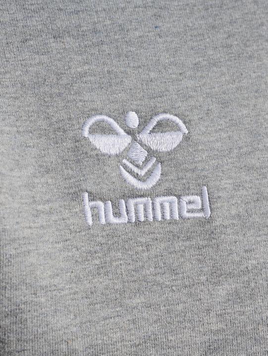 Immagine prodotto hummel Felpa Con Cappuccio Hmlgo 2.0 (L)