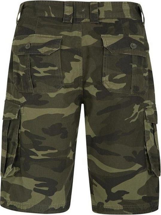 Immagine prodotto Mountain Warehouse Pantaloncini cargo (46)